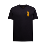 La Sportiva - Crimp T-shirt M