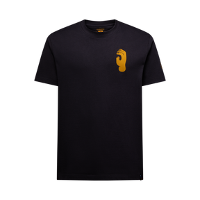 La Sportiva - Crimp T-shirt M