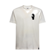La Sportiva - Crimp T-shirt M