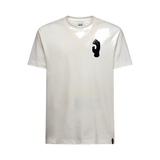 La Sportiva - Crimp T-shirt M