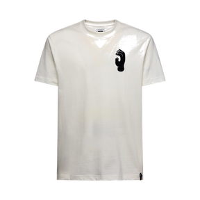 La Sportiva - Crimp T-shirt M