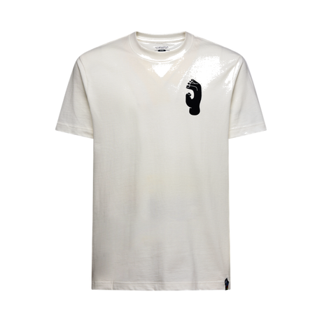 La Sportiva - Crimp T-shirt M