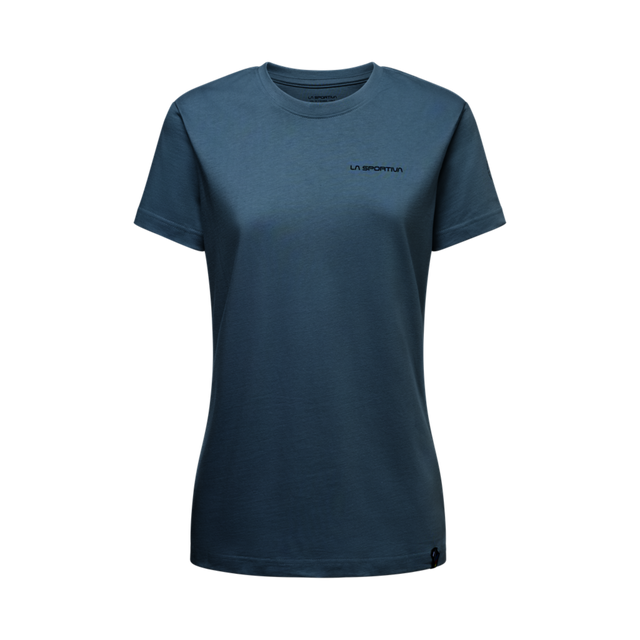 La Sportiva - Crimp T-shirt W