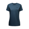 La Sportiva - Crimp T-shirt W