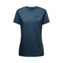 La Sportiva - Crimp T-shirt W