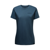 La Sportiva - Crimp T-shirt W