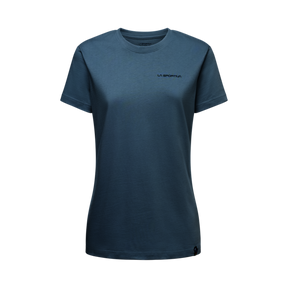 La Sportiva - Crimp T-shirt W
