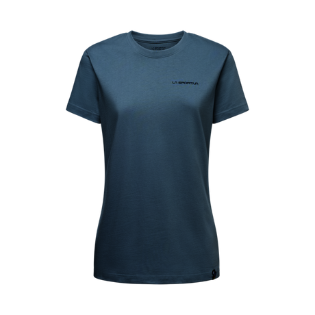 La Sportiva - Crimp T-shirt W