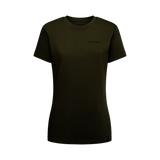 La Sportiva - Crimp T-shirt W
