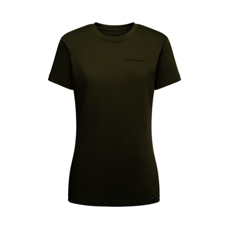 La Sportiva - Crimp T-shirt W