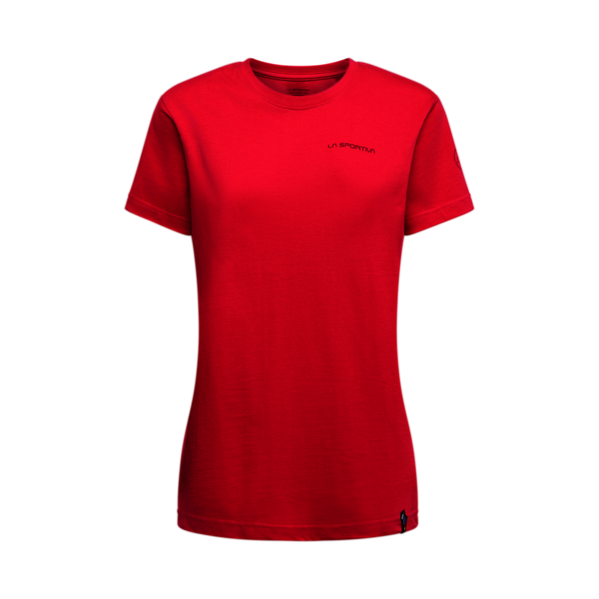 La Sportiva - Crimp T-shirt W