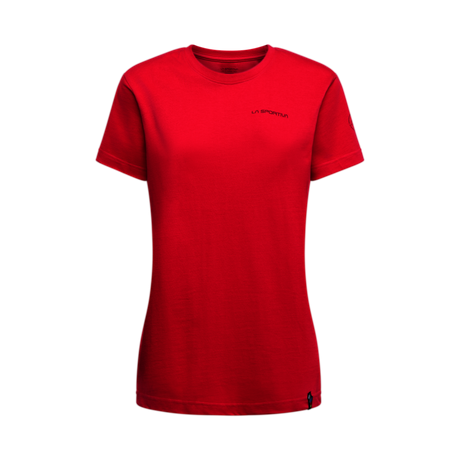 La Sportiva - Crimp T-shirt W