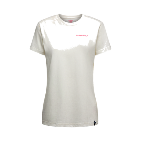 La Sportiva - Crimp T-shirt W