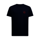 La Sportiva - Circle Logo T-Shirt M