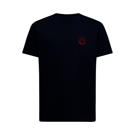 La Sportiva - Circle Logo T-Shirt M