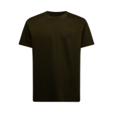 La Sportiva - Circle Logo T-Shirt M