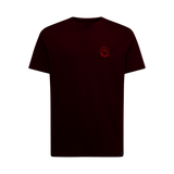 La Sportiva - Circle Logo T-Shirt M