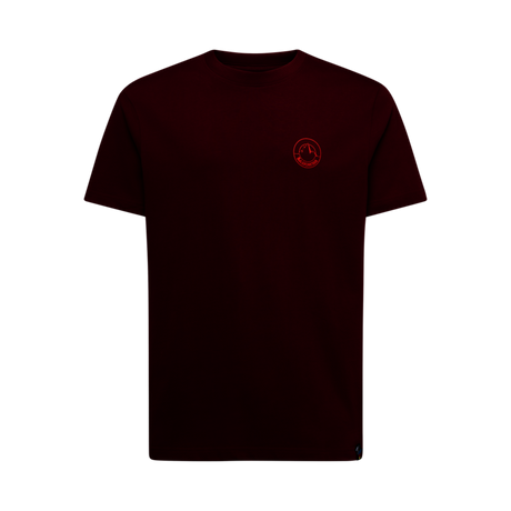 La Sportiva - Circle Logo T-Shirt M