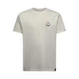 La Sportiva - Circle Logo T-Shirt M