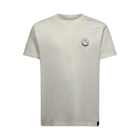 La Sportiva - Circle Logo T-Shirt M