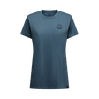 La Sportiva - Circle Logo T-Shirt W