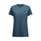 La Sportiva - Circle Logo T-Shirt W