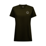 La Sportiva - Circle Logo T-Shirt W