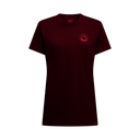 ZACT245|R25P19