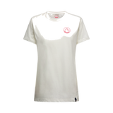 La Sportiva - Circle Logo T-Shirt W