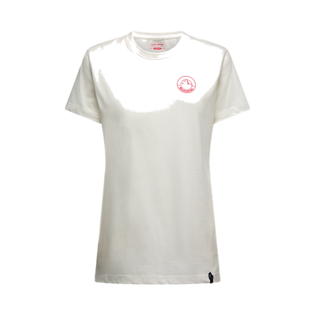 La Sportiva - Circle Logo T-Shirt W