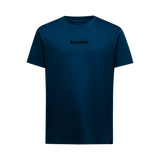 La Sportiva - Eighties Logo T-Shirt M