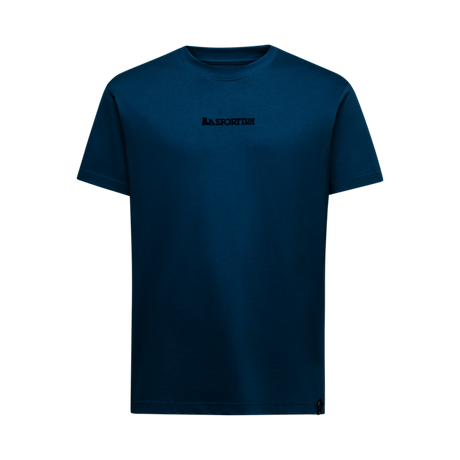 La Sportiva - Eighties Logo T-Shirt M