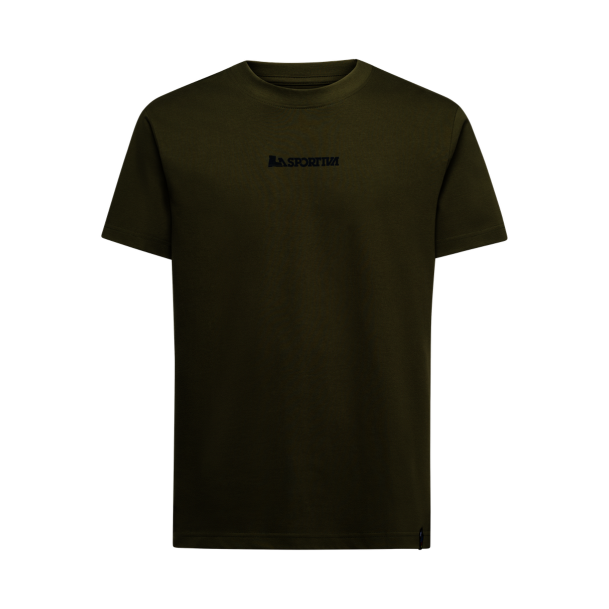 La Sportiva - Eighties Logo T-Shirt M