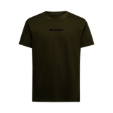 La Sportiva - Eighties Logo T-Shirt M