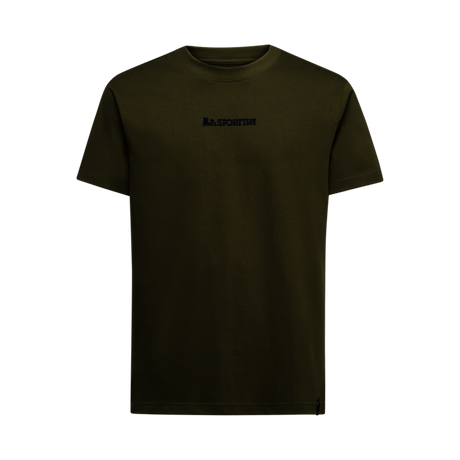 La Sportiva - Eighties Logo T-Shirt M