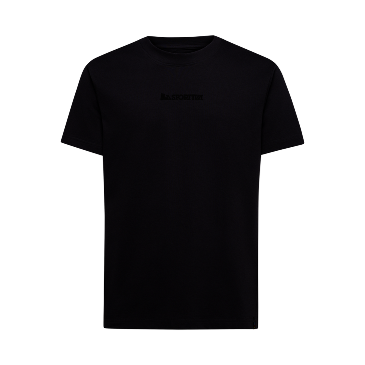 La Sportiva - Eighties Logo T-Shirt M