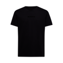 ZACT246|G19K00