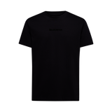 La Sportiva - Eighties Logo T-Shirt M