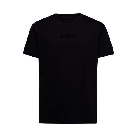 La Sportiva - Eighties Logo T-Shirt M