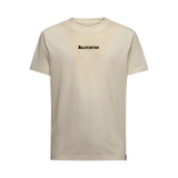 La Sportiva - Eighties Logo T-Shirt M