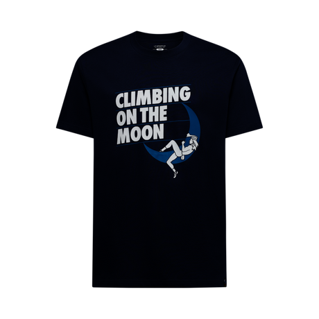 La Sportiva - Moon Rock T-Shirt M