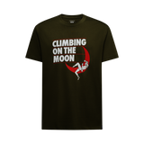 La Sportiva - Moon Rock T-Shirt M