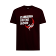 La Sportiva - Moon Rock T-Shirt M