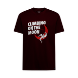 La Sportiva - Moon Rock T-Shirt M