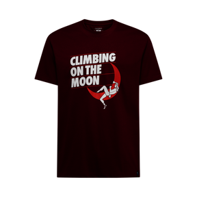 La Sportiva - Moon Rock T-Shirt M