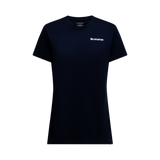 La Sportiva - Moon Rock T-Shirt W