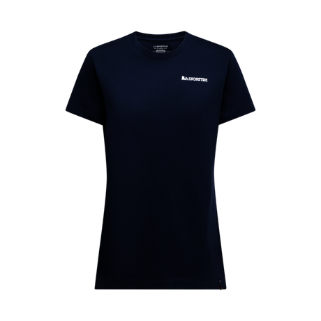 La Sportiva - Moon Rock T-Shirt W