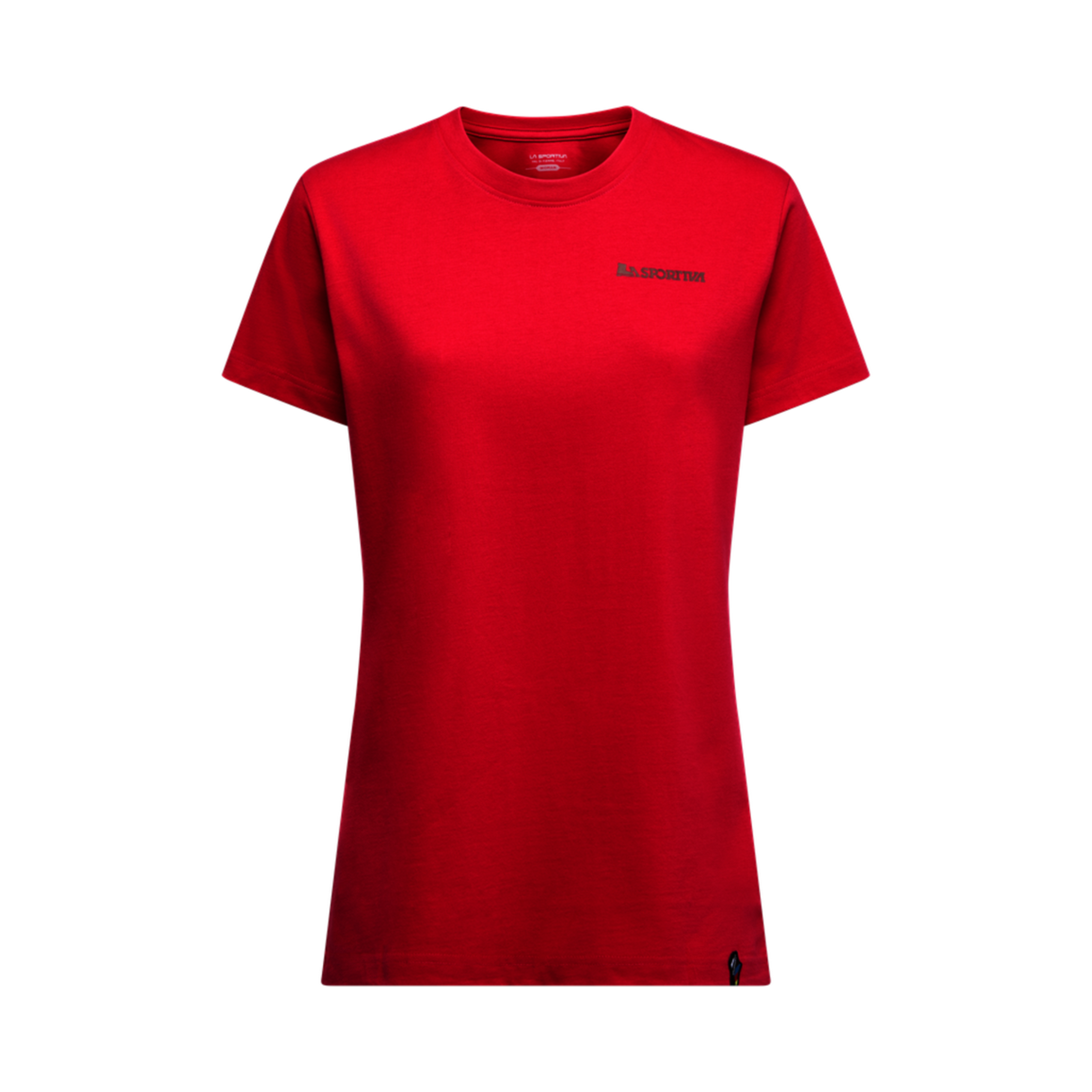 La Sportiva - Moon Rock T-Shirt W