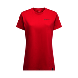 La Sportiva - Moon Rock T-Shirt W