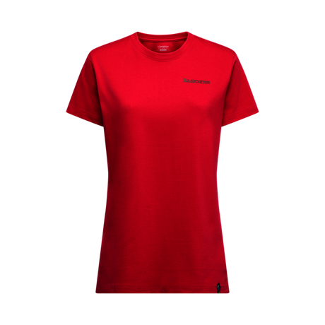 La Sportiva - Moon Rock T-Shirt W